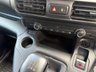 USED 2022 72 TOYOTA PROACE CITY 1.5 BlueHDi Icon Short Panel Van 5dr Diesel Manual SWB Euro 6 (s/s) (100 bhp) 1 OWNER ONLY 30K AIR CON REVERSE CAMERA 6 SPEED COMES WITH 1 YEARS MOT AND SERVICE
