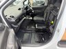 USED 2022 72 TOYOTA PROACE CITY 1.5 BlueHDi Icon Short Panel Van 5dr Diesel Manual SWB Euro 6 (s/s) (100 bhp) 1 OWNER ONLY 30K AIR CON REVERSE CAMERA 6 SPEED COMES WITH 1 YEARS MOT AND SERVICE