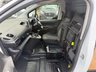 USED 2022 72 TOYOTA PROACE CITY 1.5 BlueHDi Icon Short Panel Van 5dr Diesel Manual SWB Euro 6 (s/s) (100 bhp) 1 OWNER ONLY 30K AIR CON REVERSE CAMERA 6 SPEED COMES WITH 1 YEARS MOT AND SERVICE