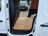 USED 2022 72 TOYOTA PROACE CITY 1.5 BlueHDi Icon Short Panel Van 5dr Diesel Manual SWB Euro 6 (s/s) (100 bhp) 1 OWNER ONLY 30K AIR CON REVERSE CAMERA 6 SPEED COMES WITH 1 YEARS MOT AND SERVICE