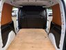 USED 2022 72 TOYOTA PROACE CITY 1.5 BlueHDi Icon Short Panel Van 5dr Diesel Manual SWB Euro 6 (s/s) (100 bhp) 1 OWNER ONLY 30K AIR CON REVERSE CAMERA 6 SPEED COMES WITH 1 YEARS MOT AND SERVICE