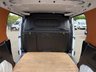 USED 2022 72 TOYOTA PROACE CITY 1.5 BlueHDi Icon Short Panel Van 5dr Diesel Manual SWB Euro 6 (s/s) (100 bhp) 1 OWNER ONLY 30K AIR CON REVERSE CAMERA 6 SPEED COMES WITH 1 YEARS MOT AND SERVICE