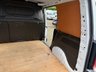 USED 2022 72 TOYOTA PROACE CITY 1.5 BlueHDi Icon Short Panel Van 5dr Diesel Manual SWB Euro 6 (s/s) (100 bhp) 1 OWNER ONLY 30K AIR CON REVERSE CAMERA 6 SPEED COMES WITH 1 YEARS MOT AND SERVICE