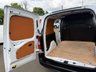 USED 2022 72 TOYOTA PROACE CITY 1.5 BlueHDi Icon Short Panel Van 5dr Diesel Manual SWB Euro 6 (s/s) (100 bhp) 1 OWNER ONLY 30K AIR CON REVERSE CAMERA 6 SPEED COMES WITH 1 YEARS MOT AND SERVICE