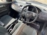 USED 2008 08 SUZUKI SWIFT 1.3 GL Hatchback 3dr Petrol Manual (152 g/km, 91 bhp) 