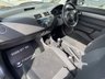 USED 2008 08 SUZUKI SWIFT 1.3 GL Hatchback 3dr Petrol Manual (152 g/km, 91 bhp) 