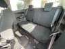 USED 2008 08 SUZUKI SWIFT 1.3 GL Hatchback 3dr Petrol Manual (152 g/km, 91 bhp) 
