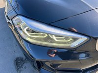USED 2021 21 BMW 1 SERIES 118i, 1.5 Petrol, M Sport, (LCP), 5 Door, Hatchback, Manual, Euro 6. FULL 12 MONTH MOT WITH EVERY CAR