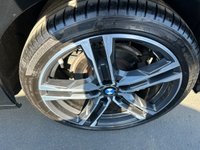 USED 2021 21 BMW 1 SERIES 118i, 1.5 Petrol, M Sport, (LCP), 5 Door, Hatchback, Manual, Euro 6. FULL 12 MONTH MOT WITH EVERY CAR