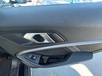 USED 2021 21 BMW 1 SERIES 118i, 1.5 Petrol, M Sport, (LCP), 5 Door, Hatchback, Manual, Euro 6. FULL 12 MONTH MOT WITH EVERY CAR