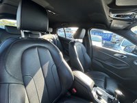 USED 2021 21 BMW 1 SERIES 118i, 1.5 Petrol, M Sport, (LCP), 5 Door, Hatchback, Manual, Euro 6. FULL 12 MONTH MOT WITH EVERY CAR