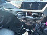 USED 2021 21 BMW 1 SERIES 118i, 1.5 Petrol, M Sport, (LCP), 5 Door, Hatchback, Manual, Euro 6. FULL 12 MONTH MOT WITH EVERY CAR