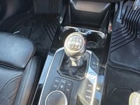 USED 2021 21 BMW 1 SERIES 118i, 1.5 Petrol, M Sport, (LCP), 5 Door, Hatchback, Manual, Euro 6. FULL 12 MONTH MOT WITH EVERY CAR