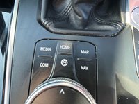 USED 2021 21 BMW 1 SERIES 118i, 1.5 Petrol, M Sport, (LCP), 5 Door, Hatchback, Manual, Euro 6. FULL 12 MONTH MOT WITH EVERY CAR