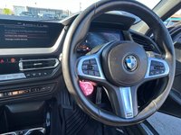 USED 2021 21 BMW 1 SERIES 118i, 1.5 Petrol, M Sport, (LCP), 5 Door, Hatchback, Manual, Euro 6. FULL 12 MONTH MOT WITH EVERY CAR