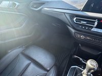 USED 2021 21 BMW 1 SERIES 118i, 1.5 Petrol, M Sport, (LCP), 5 Door, Hatchback, Manual, Euro 6. FULL 12 MONTH MOT WITH EVERY CAR