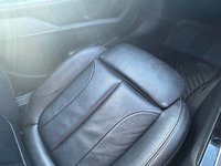 USED 2021 21 BMW 1 SERIES 118i, 1.5 Petrol, M Sport, (LCP), 5 Door, Hatchback, Manual, Euro 6. FULL 12 MONTH MOT WITH EVERY CAR