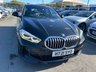 USED 2021 21 BMW 1 SERIES 118i, 1.5 Petrol, M Sport, (LCP), 5 Door, Hatchback, Manual, Euro 6. FULL 12 MONTH MOT WITH EVERY CAR