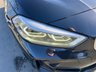 USED 2021 21 BMW 1 SERIES 118i, 1.5 Petrol, M Sport, (LCP), 5 Door, Hatchback, Manual, Euro 6. FULL 12 MONTH MOT WITH EVERY CAR