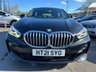 USED 2021 21 BMW 1 SERIES 118i, 1.5 Petrol, M Sport, (LCP), 5 Door, Hatchback, Manual, Euro 6. FULL 12 MONTH MOT WITH EVERY CAR
