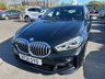 USED 2021 21 BMW 1 SERIES 118i, 1.5 Petrol, M Sport, (LCP), 5 Door, Hatchback, Manual, Euro 6. FULL 12 MONTH MOT WITH EVERY CAR