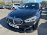 USED 2021 21 BMW 1 SERIES 118i, 1.5 Petrol, M Sport, (LCP), 5 Door, Hatchback, Manual, Euro 6. FULL 12 MONTH MOT WITH EVERY CAR