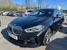 USED 2021 21 BMW 1 SERIES 118i, 1.5 Petrol, M Sport, (LCP), 5 Door, Hatchback, Manual, Euro 6. FULL 12 MONTH MOT WITH EVERY CAR