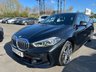 USED 2021 21 BMW 1 SERIES 118i, 1.5 Petrol, M Sport, (LCP), 5 Door, Hatchback, Manual, Euro 6. FULL 12 MONTH MOT WITH EVERY CAR