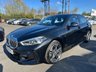 USED 2021 21 BMW 1 SERIES 118i, 1.5 Petrol, M Sport, (LCP), 5 Door, Hatchback, Manual, Euro 6. FULL 12 MONTH MOT WITH EVERY CAR