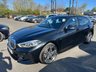 USED 2021 21 BMW 1 SERIES 118i, 1.5 Petrol, M Sport, (LCP), 5 Door, Hatchback, Manual, Euro 6. FULL 12 MONTH MOT WITH EVERY CAR
