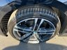 USED 2021 21 BMW 1 SERIES 118i, 1.5 Petrol, M Sport, (LCP), 5 Door, Hatchback, Manual, Euro 6. FULL 12 MONTH MOT WITH EVERY CAR