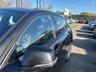 USED 2021 21 BMW 1 SERIES 118i, 1.5 Petrol, M Sport, (LCP), 5 Door, Hatchback, Manual, Euro 6. FULL 12 MONTH MOT WITH EVERY CAR