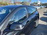 USED 2021 21 BMW 1 SERIES 118i, 1.5 Petrol, M Sport, (LCP), 5 Door, Hatchback, Manual, Euro 6. FULL 12 MONTH MOT WITH EVERY CAR