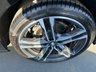 USED 2021 21 BMW 1 SERIES 118i, 1.5 Petrol, M Sport, (LCP), 5 Door, Hatchback, Manual, Euro 6. FULL 12 MONTH MOT WITH EVERY CAR