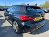 USED 2021 21 BMW 1 SERIES 118i, 1.5 Petrol, M Sport, (LCP), 5 Door, Hatchback, Manual, Euro 6. FULL 12 MONTH MOT WITH EVERY CAR
