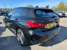 USED 2021 21 BMW 1 SERIES 118i, 1.5 Petrol, M Sport, (LCP), 5 Door, Hatchback, Manual, Euro 6. FULL 12 MONTH MOT WITH EVERY CAR