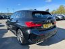 USED 2021 21 BMW 1 SERIES 118i, 1.5 Petrol, M Sport, (LCP), 5 Door, Hatchback, Manual, Euro 6. FULL 12 MONTH MOT WITH EVERY CAR