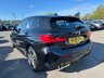 USED 2021 21 BMW 1 SERIES 118i, 1.5 Petrol, M Sport, (LCP), 5 Door, Hatchback, Manual, Euro 6. FULL 12 MONTH MOT WITH EVERY CAR