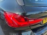 USED 2021 21 BMW 1 SERIES 118i, 1.5 Petrol, M Sport, (LCP), 5 Door, Hatchback, Manual, Euro 6. FULL 12 MONTH MOT WITH EVERY CAR