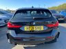 USED 2021 21 BMW 1 SERIES 118i, 1.5 Petrol, M Sport, (LCP), 5 Door, Hatchback, Manual, Euro 6. FULL 12 MONTH MOT WITH EVERY CAR