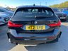 USED 2021 21 BMW 1 SERIES 118i, 1.5 Petrol, M Sport, (LCP), 5 Door, Hatchback, Manual, Euro 6. FULL 12 MONTH MOT WITH EVERY CAR