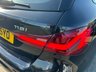 USED 2021 21 BMW 1 SERIES 118i, 1.5 Petrol, M Sport, (LCP), 5 Door, Hatchback, Manual, Euro 6. FULL 12 MONTH MOT WITH EVERY CAR