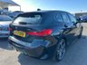 USED 2021 21 BMW 1 SERIES 118i, 1.5 Petrol, M Sport, (LCP), 5 Door, Hatchback, Manual, Euro 6. FULL 12 MONTH MOT WITH EVERY CAR