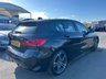 USED 2021 21 BMW 1 SERIES 118i, 1.5 Petrol, M Sport, (LCP), 5 Door, Hatchback, Manual, Euro 6. FULL 12 MONTH MOT WITH EVERY CAR