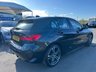 USED 2021 21 BMW 1 SERIES 118i, 1.5 Petrol, M Sport, (LCP), 5 Door, Hatchback, Manual, Euro 6. FULL 12 MONTH MOT WITH EVERY CAR