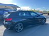 USED 2021 21 BMW 1 SERIES 118i, 1.5 Petrol, M Sport, (LCP), 5 Door, Hatchback, Manual, Euro 6. FULL 12 MONTH MOT WITH EVERY CAR