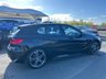 USED 2021 21 BMW 1 SERIES 118i, 1.5 Petrol, M Sport, (LCP), 5 Door, Hatchback, Manual, Euro 6. FULL 12 MONTH MOT WITH EVERY CAR