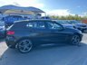 USED 2021 21 BMW 1 SERIES 118i, 1.5 Petrol, M Sport, (LCP), 5 Door, Hatchback, Manual, Euro 6. FULL 12 MONTH MOT WITH EVERY CAR
