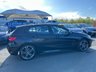 USED 2021 21 BMW 1 SERIES 118i, 1.5 Petrol, M Sport, (LCP), 5 Door, Hatchback, Manual, Euro 6. FULL 12 MONTH MOT WITH EVERY CAR