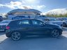 USED 2021 21 BMW 1 SERIES 118i, 1.5 Petrol, M Sport, (LCP), 5 Door, Hatchback, Manual, Euro 6. FULL 12 MONTH MOT WITH EVERY CAR